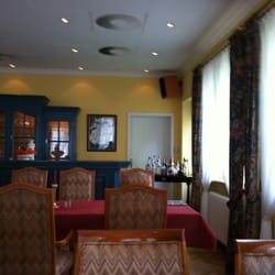 Novum Hotel Drei Kronen Elmshorn
