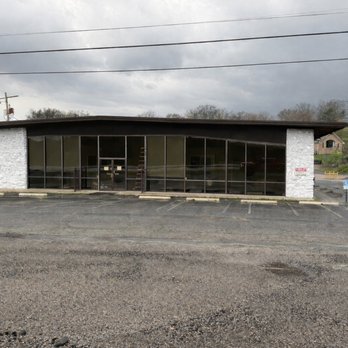 Red-E-Xtinguishers - New building location. Signage to be added soon - Fire Protection Services Near Me - Hot Springs, Arkansas Red-E-Xtinguishers - New building location. Signage to be added soon - Fire Protection Services Near Me - Hot Springs, Arkansas