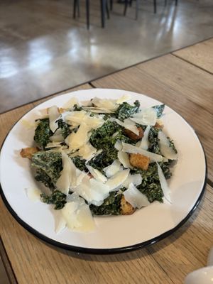 Westwind Orchard by null