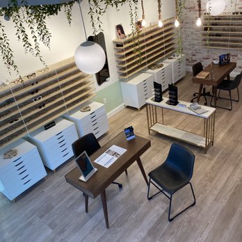 New Vision Care - Optometrists Near Me - Winter Garden, Florida New Vision Care - Optometrists Near Me - Winter Garden, Florida