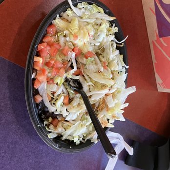 Taco Bell - Fast Food Near Me - Reston, Virginia Taco Bell - Fast Food Near Me - Reston, Virginia