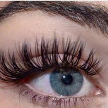 Siglows Lash Bar - Eyelash Service Near Me Siglows Lash Bar - Eyelash Service Near Me