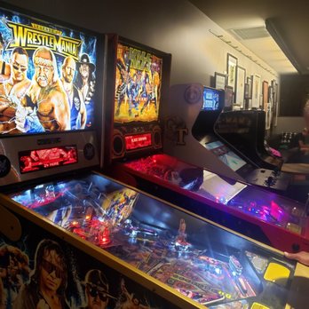 MOXY Phoenix Tempe - Video games - Hotels Near Me - Tempe, Arizona MOXY Phoenix Tempe - Video games - Hotels Near Me - Tempe, Arizona