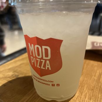 MOD Pizza - Pizza Near Me - Seattle, Washington MOD Pizza - Pizza Near Me - Seattle, Washington