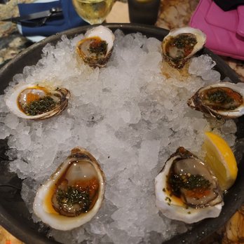 Plank Provisions - And excess of passion, best combination of love and the most delicious food!!! - Seafood Near Me - Austin, Texas Plank Provisions - And excess of passion, best combination of love and the most delicious food!!! - Seafood Near Me - Austin, Texas