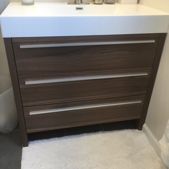Concept Baths and Interiors - Kitchen & Bath Near Me - Union City, California Concept Baths and Interiors - Kitchen & Bath Near Me - Union City, California