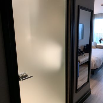AC Hotel by Marriott Belfast - Bath - Hotels Near Me - Belfast, BFS AC Hotel by Marriott Belfast - Bath - Hotels Near Me - Belfast, BFS