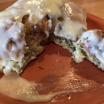 Biscuits Cafe - All dat inner goodness - Cafes Near Me - Surprise, Arizona Biscuits Cafe - All dat inner goodness - Cafes Near Me - Surprise, Arizona
