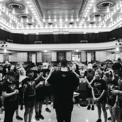 Queen City Church
