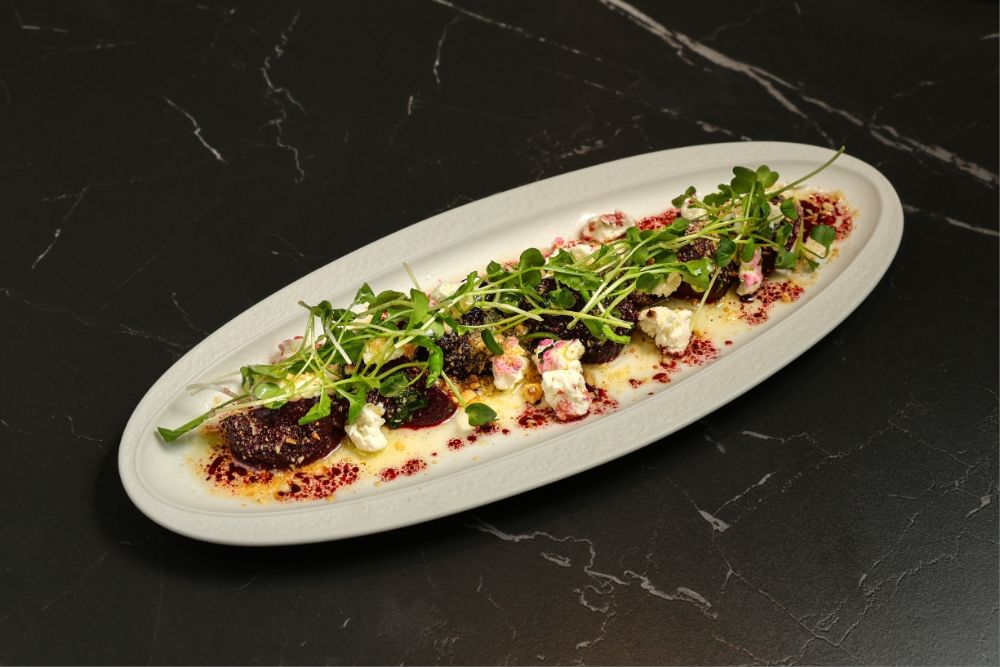 SMOKE AND MIRRORS Updated September 2024 46 Photos 2780 Highway 7