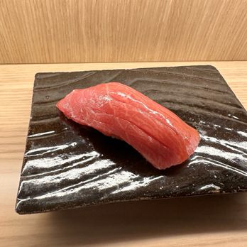 Modan - Sushi Bars Near Me - Tysons, Virginia
