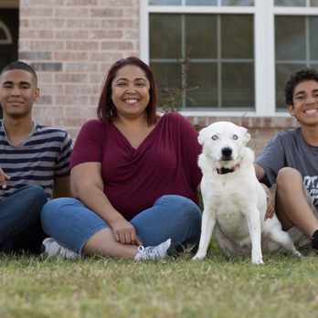 NeighborWorks Waco - Mortgage Brokers Near Me - Waco, Texas NeighborWorks Waco - Mortgage Brokers Near Me - Waco, Texas
