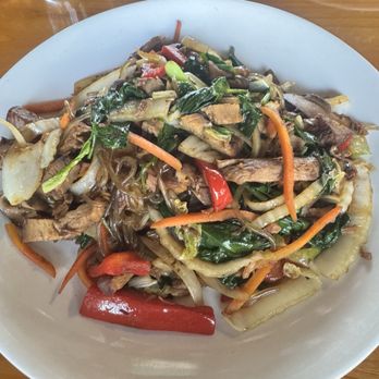 Momo Mee - Pan Asian Near Me - Milwaukee, Wisconsin Momo Mee - Pan Asian Near Me - Milwaukee, Wisconsin