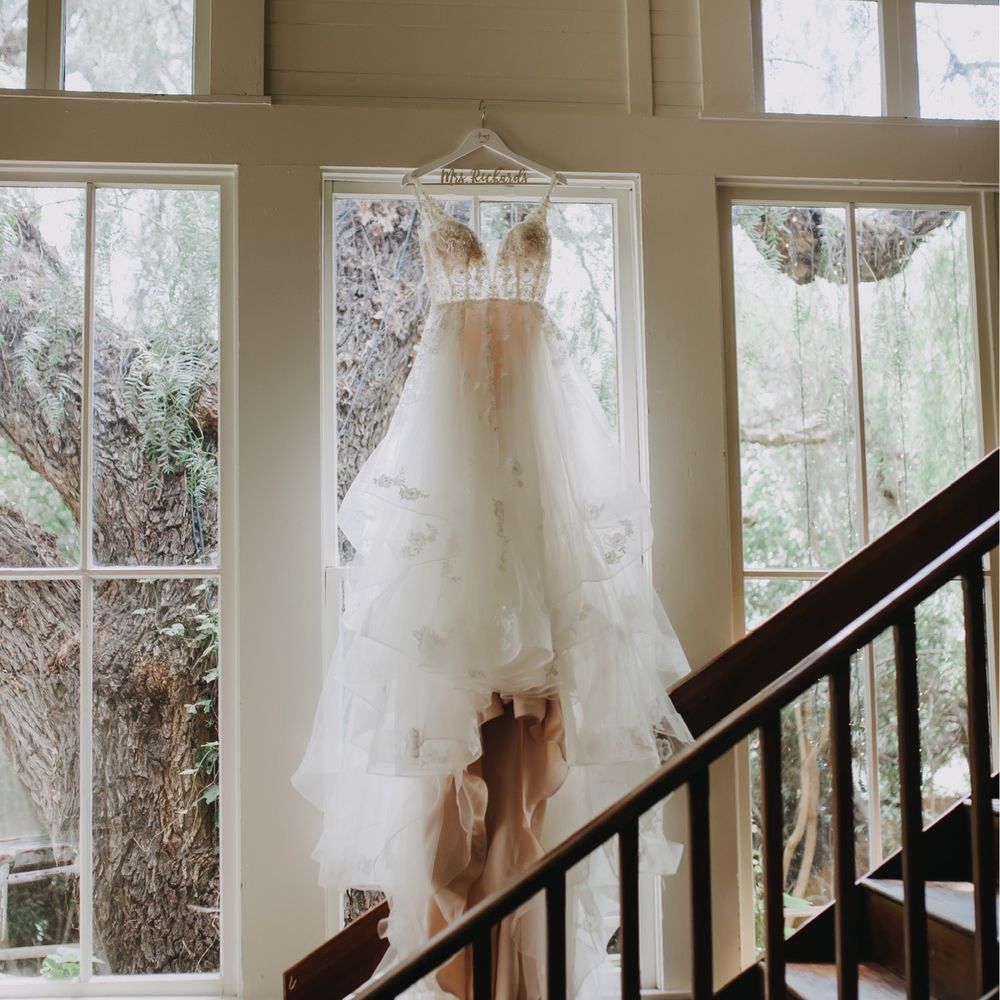 Love Sew True - Bridal Near Me - Irvine, California Love Sew True - Bridal Near Me - Irvine, California