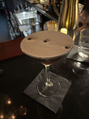 The Vinyl Society by null