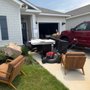 Title Town Junk Removal
