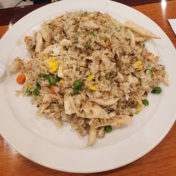 Pho Le - Vietnamese Near Me - Manassas, Virginia