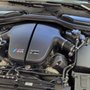Photo of AVM Automotive