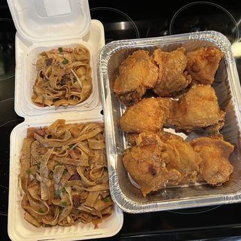 TAMURA’S MARKET WAHIAWA - Updated September 2024 - 492 Photos & 172 ...