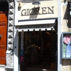 Gioren