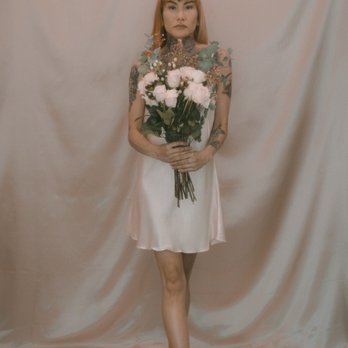 Samantha Logan Photography - Session Photography Near Me
