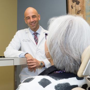 Armitage Oral Surgery - Oral Surgeons Near Me - Chicago, Illinois