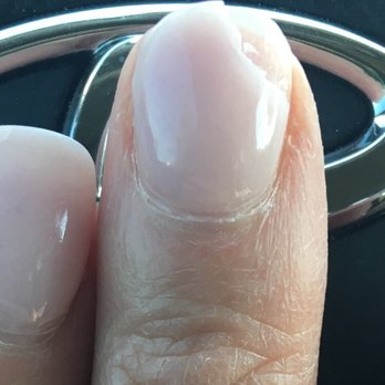 Swan Spa & Nails - Nail Salons Near Me - Oklahoma City, Oklahoma Swan Spa & Nails - Nail Salons Near Me - Oklahoma City, Oklahoma