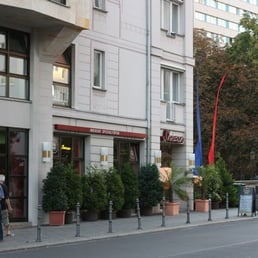 Outside Outside