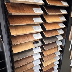 BJ Floors & Kitchens Caldwell