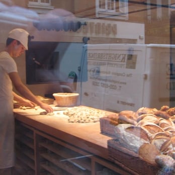 Princi - Italian Near Me - London, XGL Princi - Italian Near Me - London, XGL