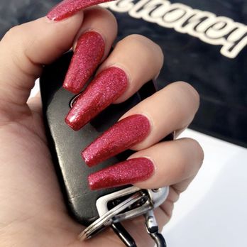 Jenny's Nails - Nail Salons Near Me - Ontario, California Jenny's Nails - Nail Salons Near Me - Ontario, California