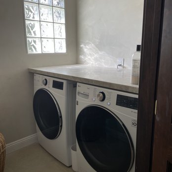 PCD Remodeling - General Contractors Near Me - La Jolla, California