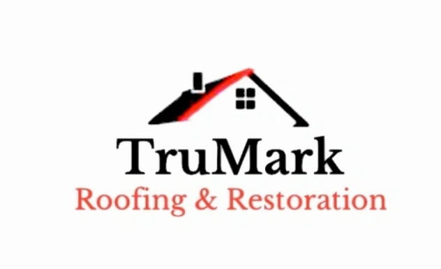 Slide of TruMark Roofing