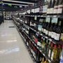 Photo of Spec's Wines, Spirits & Finer Foods