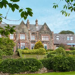 Fairfield Indpendent Hospital