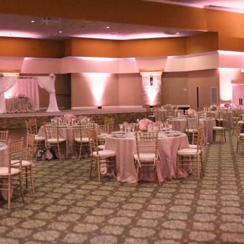 Rocklin Event Center - Brighten Up Event Lighting | Rocklin Event Center Uplighting - Venues & Event Spaces Near Me - Rocklin, California Rocklin Event Center - Brighten Up Event Lighting | Rocklin Event Center Uplighting - Venues & Event Spaces Near Me - Rocklin, California
