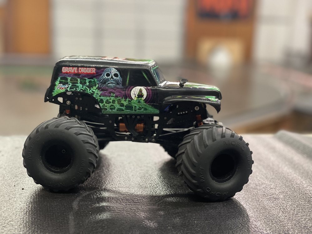 lackland afb hobby shop