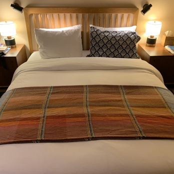 Eaton DC - Room at Eaton - Hotels Near Me - Washington, DC, District of Columbia Eaton DC - Room at Eaton - Hotels Near Me - Washington, DC, District of Columbia