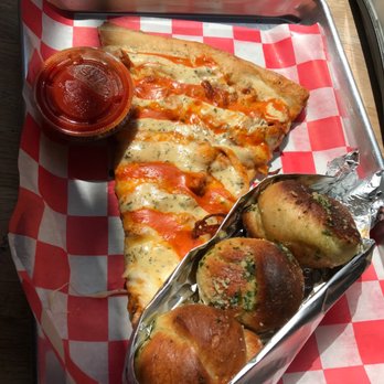 Wiseguy Pizza - Pizza Near Me - Washington, DC, District of Columbia Wiseguy Pizza - Pizza Near Me - Washington, DC, District of Columbia