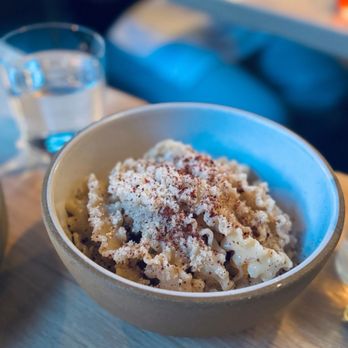 Lilia - Mafaldini - Italian Near Me - Brooklyn, New York
