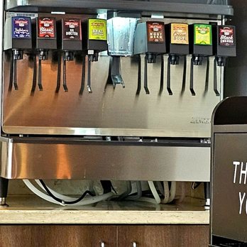 Texapolitan Pizza - Pizza Near Me - Plano, Texas Texapolitan Pizza - Pizza Near Me - Plano, Texas