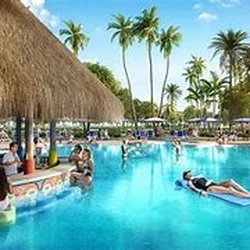 Susan Gould - Dream Vacations - Perfect Day at CoCoCay!