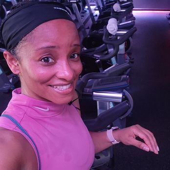 Thrive Cycle - Cycling Classes Near Me - Jacksonville, Florida