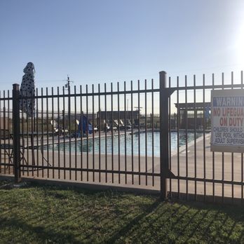 Ridgeview RV Resort - Pool - RV Parks Near Me - Abilene, Texas Ridgeview RV Resort - Pool - RV Parks Near Me - Abilene, Texas
