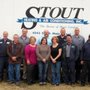 Photo of Stout Heating & Air Conditioning