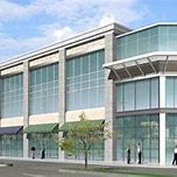 Greater Prince William Community Health Center - Manassas