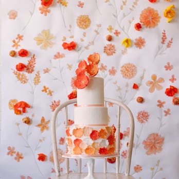 Sweet Fix - Bakeries Near Me - Richmond, Virginia