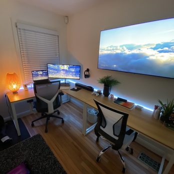 First Choice Custom Installations - Security Systems Near Me First Choice Custom Installations - Security Systems Near Me