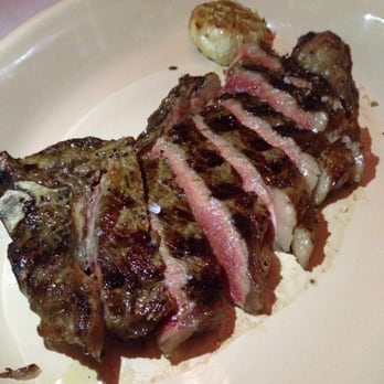 Carbone - Italian Near Me - Hong Kong, HK