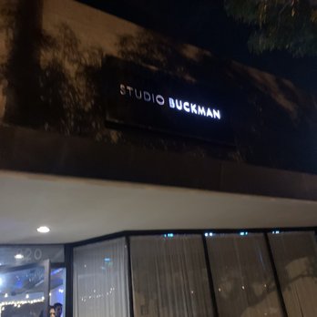 Studio Buckman - Great event space! - Session Photography Near Me - Burbank, California